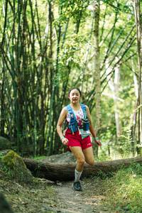 BIB: 
                            <button type="button" onclick="openModal(28049969)" class="btn btn-primary btn-sm float-right btn-popup" data-toggle="modal" data-target=".modal-high-quality">
                        <i class="fas fa-shopping-cart"></i> Add to Cart
                    </button>
                                            <button type="button" onclick="isThisMe(28049969, true)" class="btn btn-success btn-sm float-right btn-popup btn-isme hidden" data-toggle="tooltip" data-placement="bottom" title="นี่คือรูปของคุณใช่ไหม คลิกที่นี่เพื่อเอาเข้าอัลบั้ม">
                        <i class="fas fa-plus"></i> Add to album
                    </button>
                    <button type="button" onclick="isThisMe(28049969, false)" class="btn btn-warning btn-sm float-right btn-popup btn-isnotme hidden">
                        <i class="fas fa-ban"></i> Remove from album
                    </button>